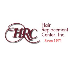 Center Inc HRC Hair Replacement